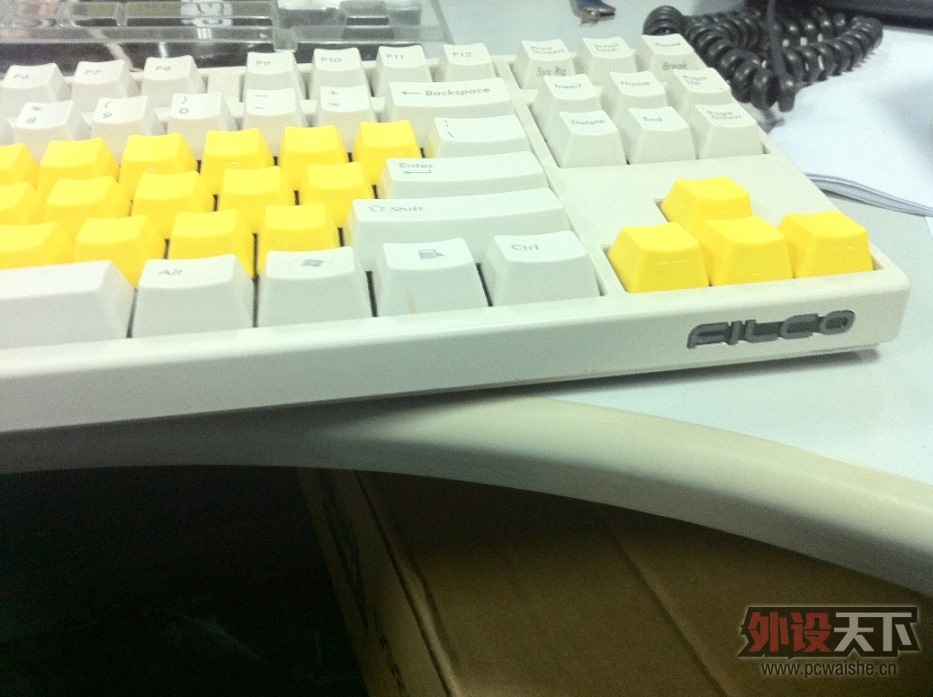 ���Ϻ����� das 4���� 9��550���ʣ�filco ʥ�ֶ���87 �ײ� 85��500����
