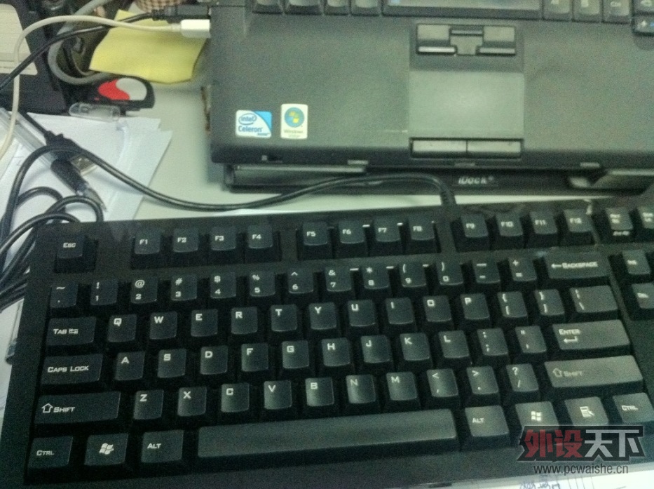 ���Ϻ����� das 4���� 9��550���ʣ�filco ʥ�ֶ���87 �ײ� 85��500����