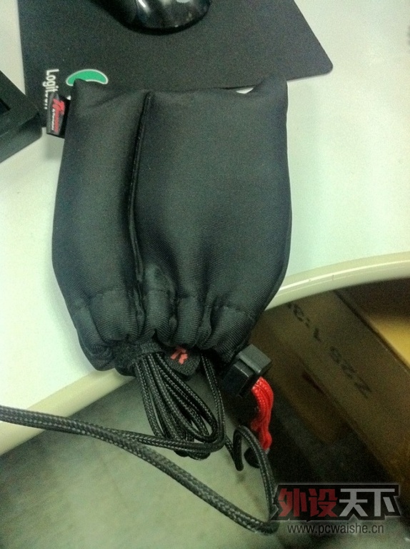 ���Ϻ����� das 4���� 9��550���ʣ�filco ʥ�ֶ���87 �ײ� 85��500����