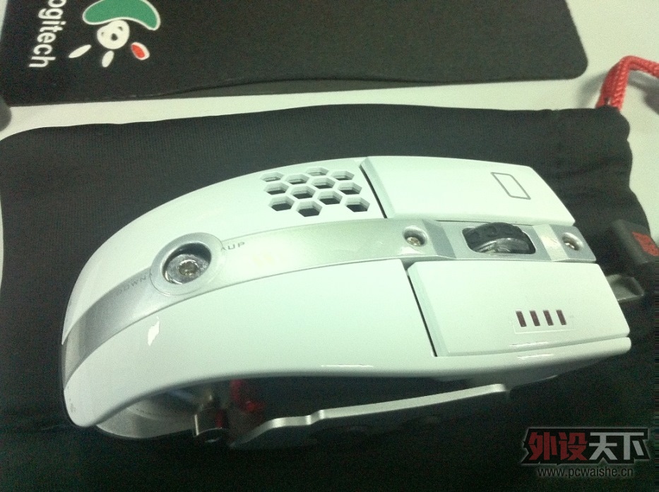 ���Ϻ����� das 4���� 9��550���ʣ�filco ʥ�ֶ���87 �ײ� 85��500����