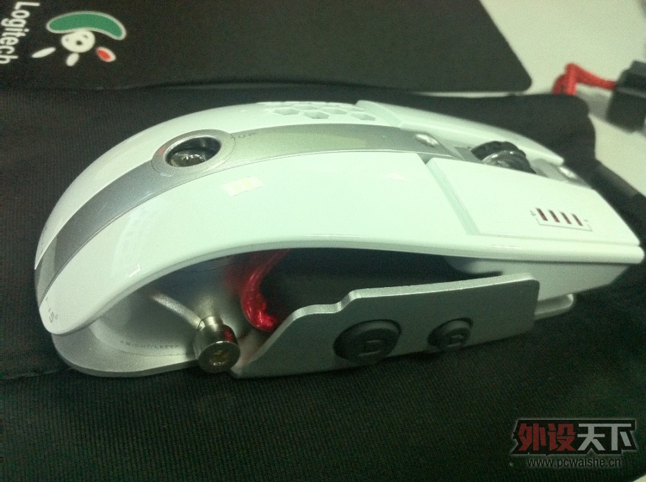 ���Ϻ����� das 4���� 9��550���ʣ�filco ʥ�ֶ���87 �ײ� 85��500����
