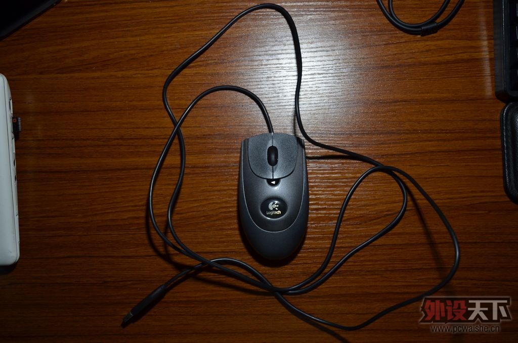 MX300���,G1оƬ,�ʺ�ʵ����