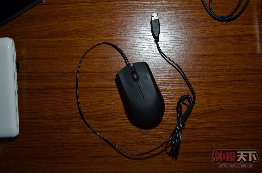MX300���,G1оƬ,�ʺ�ʵ����