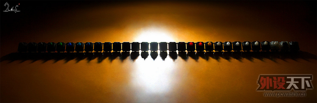 ֪30Cherry-MXˡҹ   ǩ