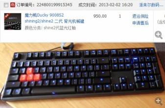 222.jpg