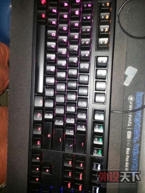 TY8O}@LJIZJIBUW4H6`$U(P.jpg