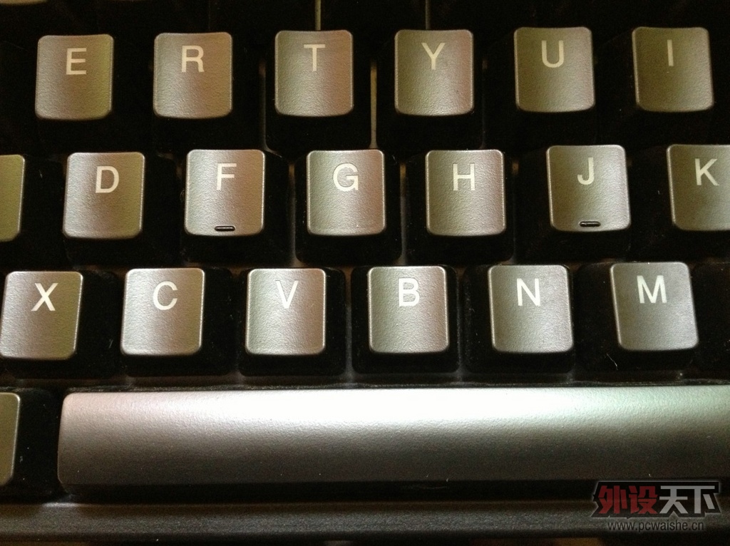 ���ѳ���Ducky 9008 Shine 2 �ƹ� ����