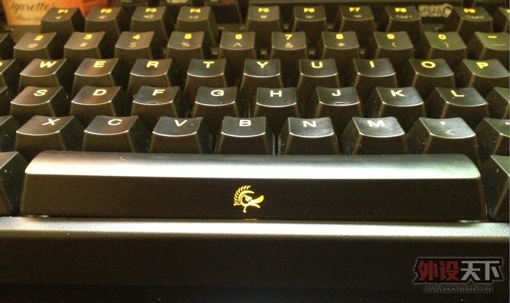 ���ѳ���Ducky 9008 Shine 2 �ƹ� ����