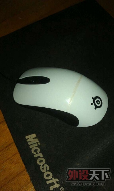 C5C7AKBX$7FEET1C23QE5DB.jpg