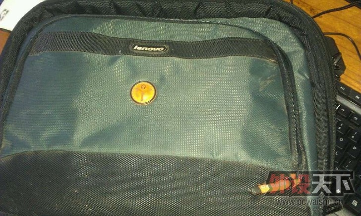 T2NH6y222222g_728x728.jpg