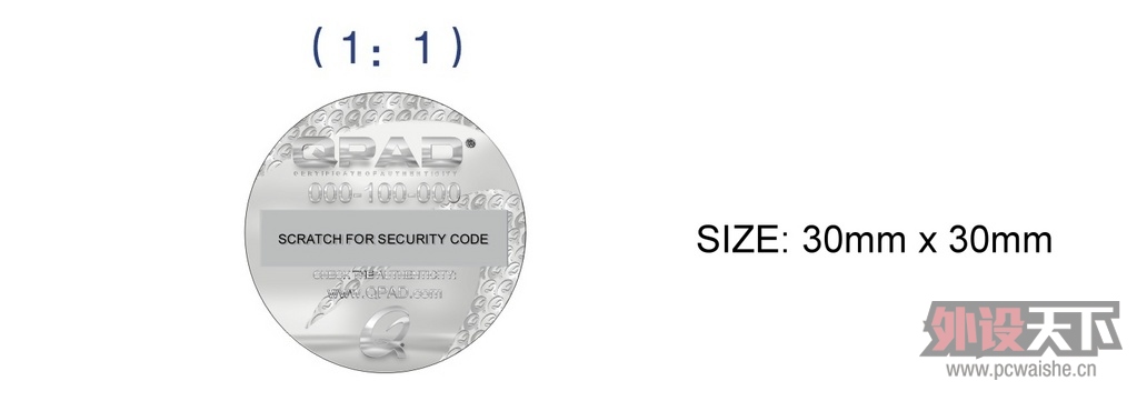 ���á�QPAD�ٷ�����