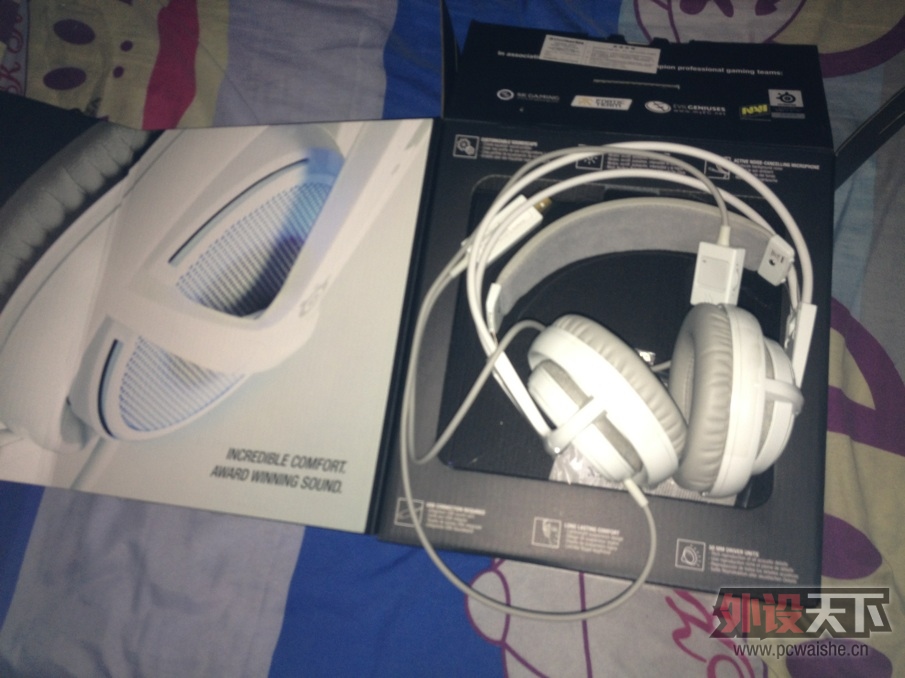 �ѱ���ɱ-������������v2˪��֮��USB�� 9.9��