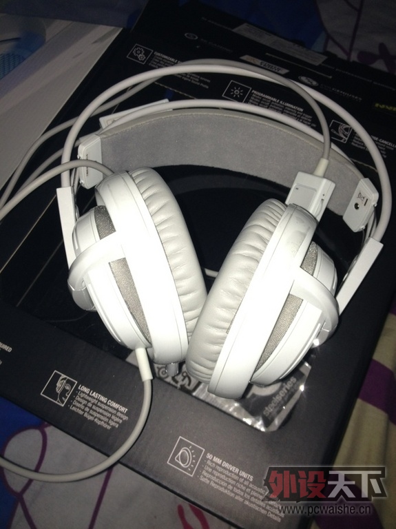�ѱ���ɱ-������������v2˪��֮��USB�� 9.9��