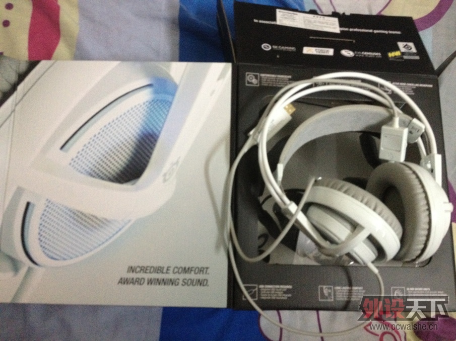 �ѱ���ɱ-������������v2˪��֮��USB�� 9.9��