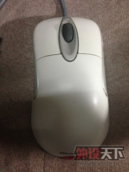 [�Ϻ�]΢��IO1.1��װ ˶����E95v2010��7.1������Ϸ����