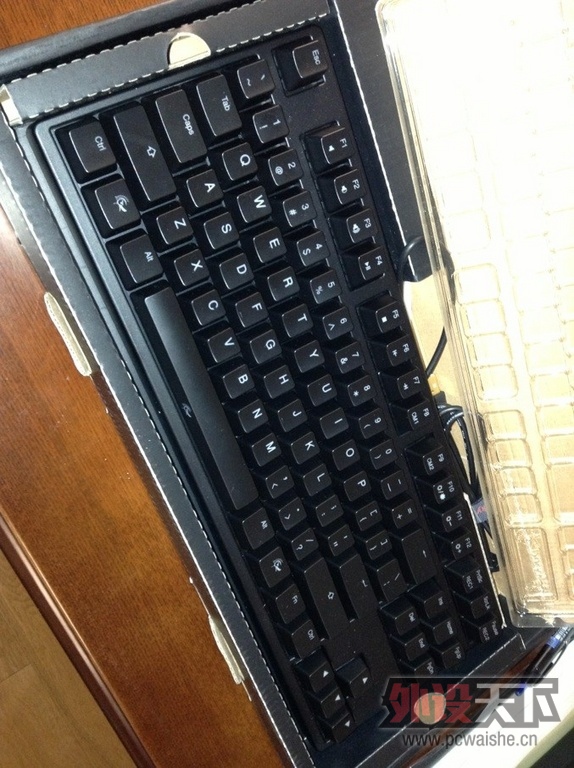 [�������Ƹ�]��9087�ȹ����ᣬ688������һ��һ���֧࣬�ֻ��