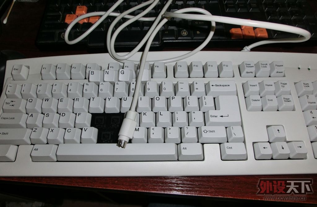 nEO_IMG_CIMG0072.jpg