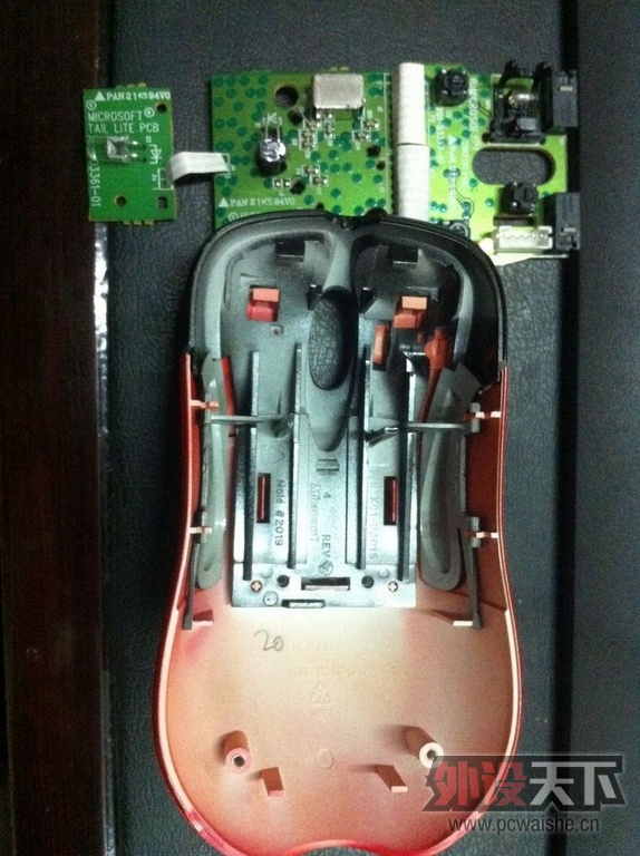 ��������IO1.1���� MOD������