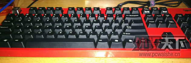 ��ñ�������µ�...