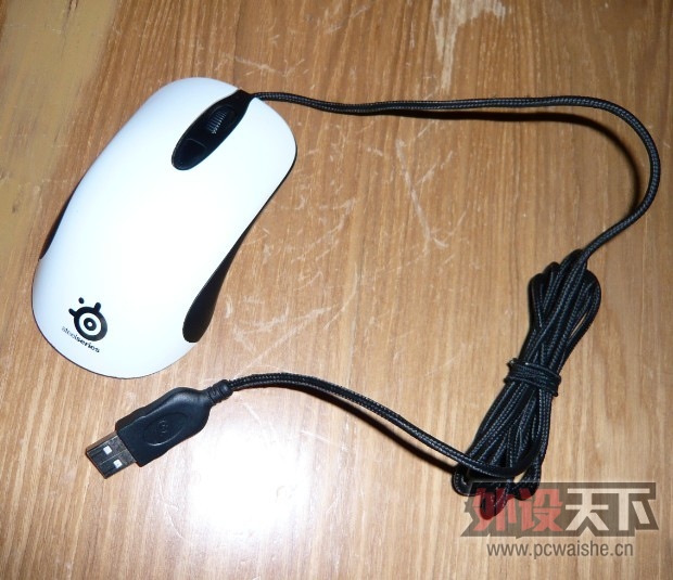 ���ڱ��Ÿ��ӹ̴��¿���������kinzu����razer��������ĥɰ����һ��350