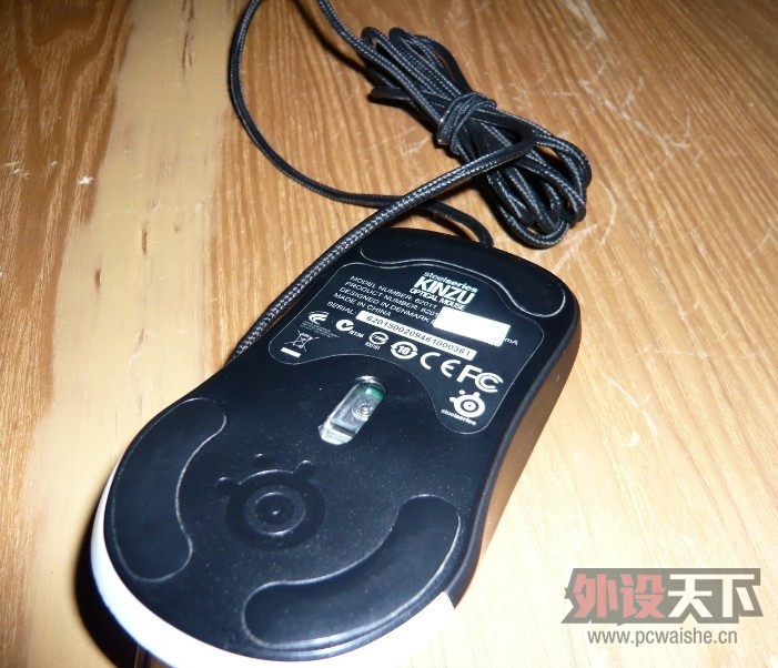 ���ڱ��Ÿ��ӹ̴��¿���������kinzu����razer��������ĥɰ����һ��350