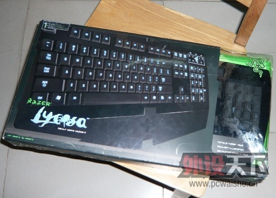 ���ڱ��Ÿ��ӹ̴��¿���������kinzu����razer��������ĥɰ����һ��350