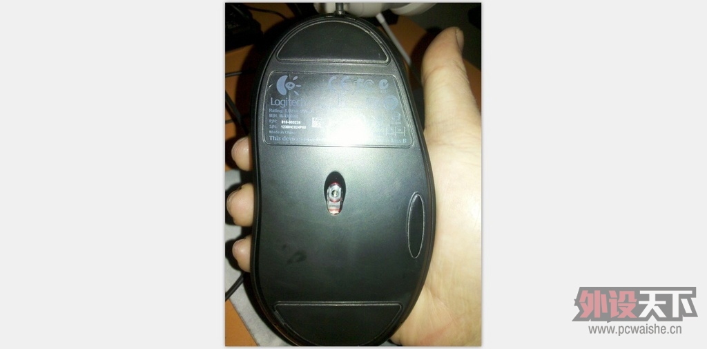 �ѳ�