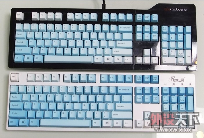 QQ��ͼ20130320134244.jpg