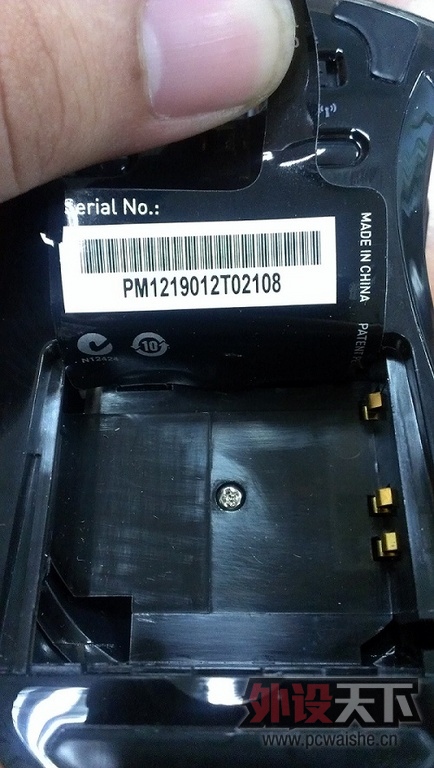 [ɽ��] [��] 2012 ���� 4G 450���� ��460����
