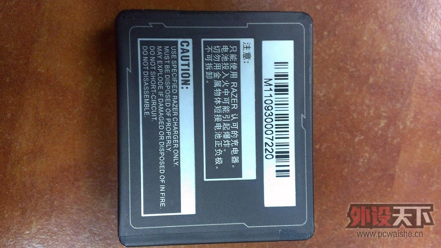 [ɽ��] [��] 2012 ���� 4G 450���� ��460����