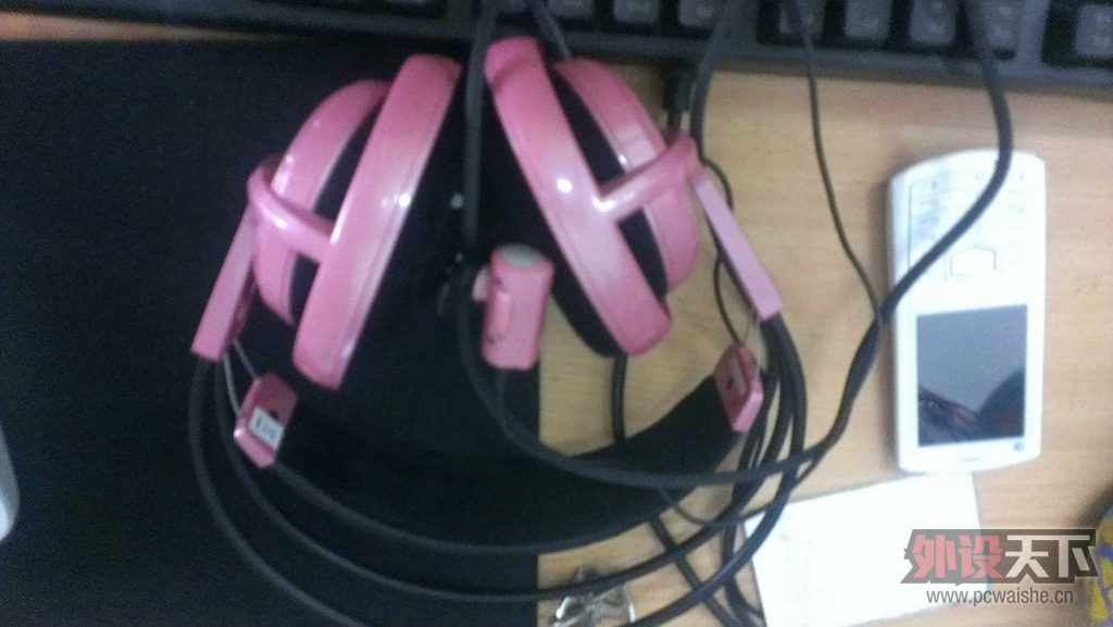 IMAG0352.jpg