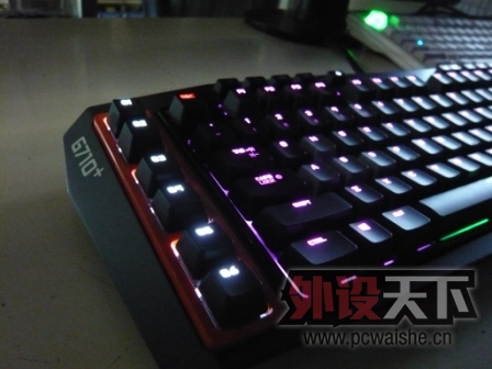 P1210325.JPG