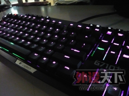 P1210329.JPG