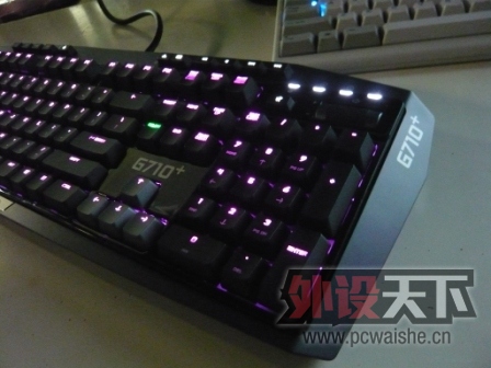 P1210342.JPG