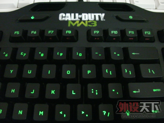 [15P] ��С�����ա� �޼�G105 Call-Duty MW3����