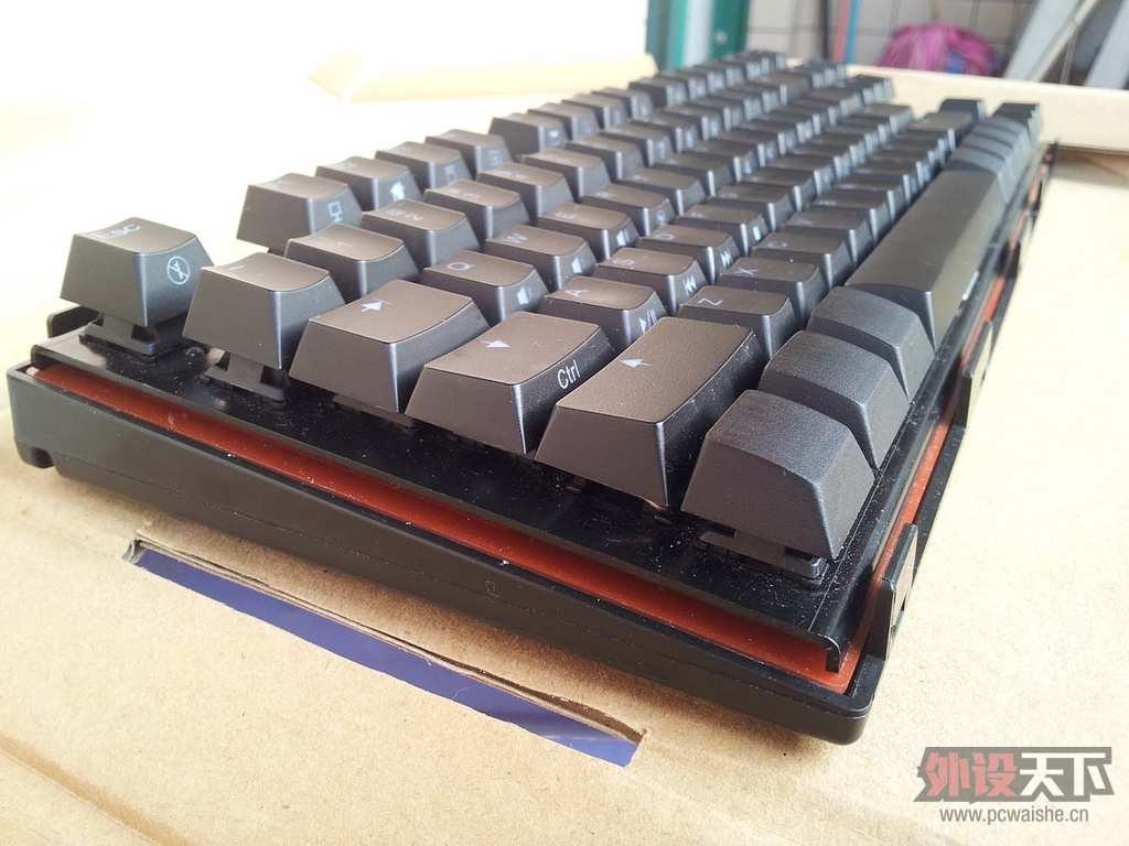 ������R1�����ȵĲ���