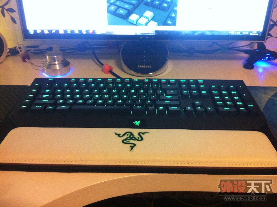 Z`]MVA]KZ%NFXW~C67IDV~5.jpg