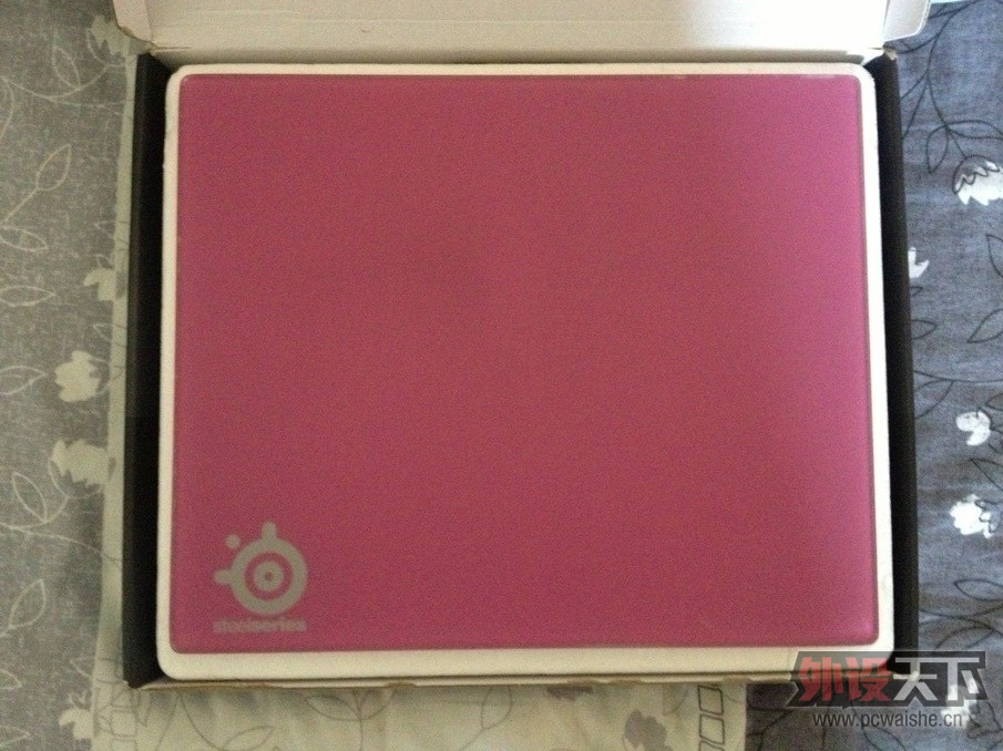 ���������Ե� ��� SteelSeries I-2������ ��ɫ 249