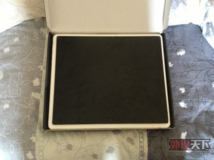 ���������Ե� ��� SteelSeries I-2������ ��ɫ 249