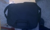 IMG_20130320_191357.jpg