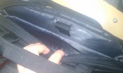 IMG_20130320_191341.jpg