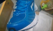 IMG_20130320_191441.jpg