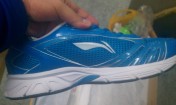 IMG_20130320_191449.jpg