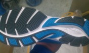 IMG_20130320_191453.jpg