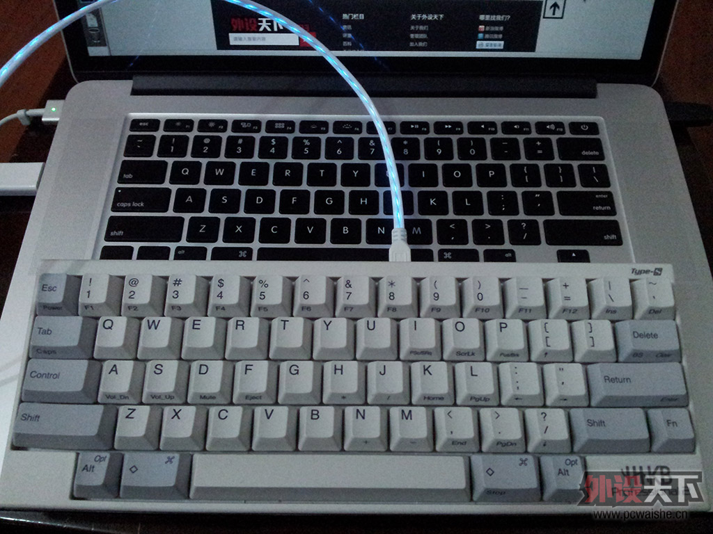 Anzu���ӵ��������ߵ���...