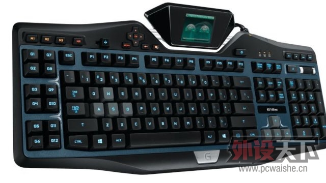 �޼���˾�ƻ����ڽ��괺���Ƴ�ȫ��ϵ��PC����