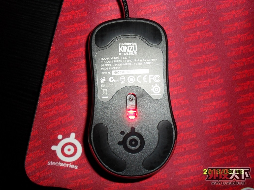 ����KINZU V1ͻϮ��΢������