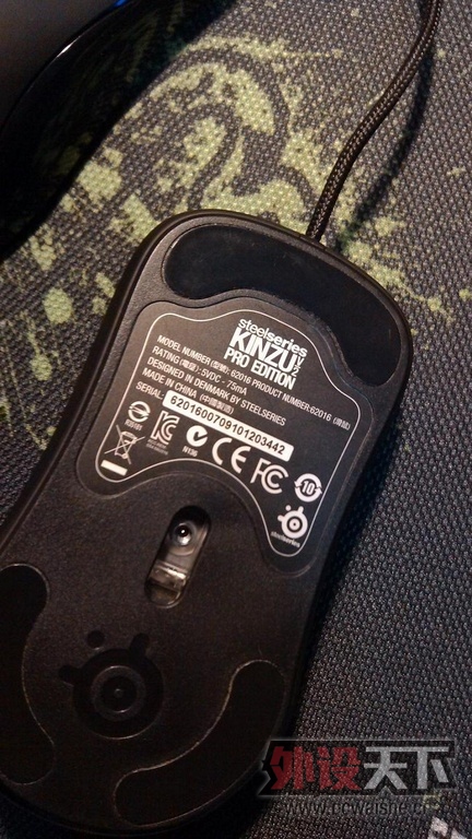 KINZU-����