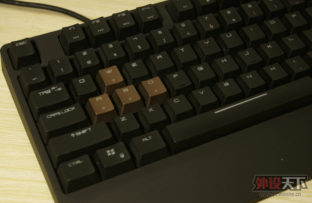 ɿ˽ʸпҲף仯