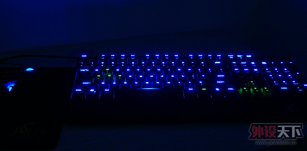 ɿ˽ʸпҲף仯